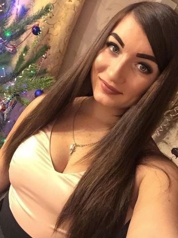 Снежанна